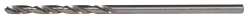 Makita Zubehör Bohrer 1,5mm HSS-GS