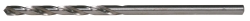 Makita Zubehör Bohrer 2mm HSS-GS