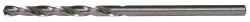 Makita Zubehör Bohrer 2,5mm HSS-GS