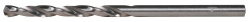 Makita Zubehör Bohrer 3mm HSS-GS