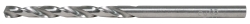 Makita Zubehör Bohrer 3,2mm HSS-GS