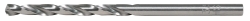 Makita Zubehör Bohrer 3,5mm HSS-GS