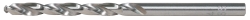 Makita Zubehör Bohrer 4mm HSS-GS
