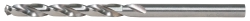 Makita Zubehör Bohrer 4,5mm HSS-GS