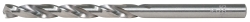 Makita Zubehör Bohrer 5mm HSS-GS