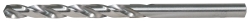 Makita Zubehör Bohrer 5,5mm HSS-GS