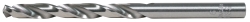 Makita Zubehör Bohrer 6mm HSS-GS