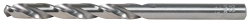 Makita Zubehör Bohrer 6,5mm HSS-GS