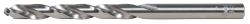 Makita Zubehör Bohrer 7mm HSS-GS
