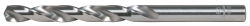 Makita Zubehör Bohrer 8,5mm HSS-GS