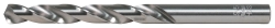 Makita Zubehör Bohrer 9,5mm HSS-GS