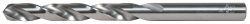 Makita Zubehör Bohrer 10mm HSS-GS