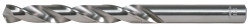 Makita Zubehör Bohrer 11mm HSS-GS