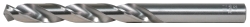 Makita Zubehör Bohrer 11,5mm HSS-GS
