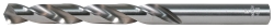 Makita Zubehör Bohrer 12mm HSS-GS