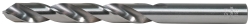 Makita Zubehör Bohrer 12,5mm HSS-GS