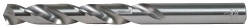 Makita Zubehör Bohrer 13mm HSS-GS