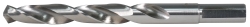 Makita Zubehör Bohrer 14mm HSS-GS