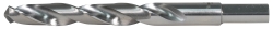 Makita Zubehör Bohrer 15mm HSS-GS