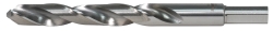 Makita Zubehör Bohrer 16mm HSS-GS