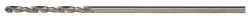 Makita Zubehör Bohrer 1mm HSS-GS 10Stk.