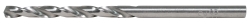 Makita Zubehör Bohrer 3,2mm HSS-GS 10Stk.