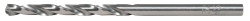 Makita Zubehör Bohrer 3,5mm HSS-GS 10Stk.