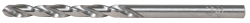 Makita Zubehör Bohrer 4,2mm HSS-GS 10Stk.