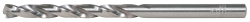 Makita Zubehör Bohrer 5mm HSS-GS 10Stk.