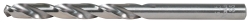 Makita Zubehör Bohrer 6,5mm HSS-GS 10Stk.