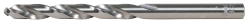 Makita Zubehör Bohrer 7mm HSS-GS 10Stk.