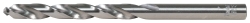 Makita Zubehör Bohrer 7,5mm HSS-GS 10Stk.