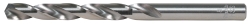 Makita Zubehör Bohrer 8mm HSS-GS 10Stk.
