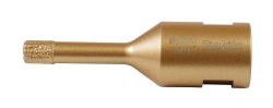Makita Zubehör Diamant-Hohlbohrkrone 8 mm