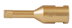 Makita Zubehör Diamant-Hohlbohrkrone 10 mm