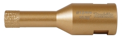 Makita Zubehör Diamant-Hohlbohrkrone 12 mm