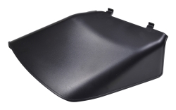 Makita Zubehör Schutzhaube Seitenauswurf