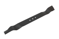 Makita Zubehör Sichelmesser