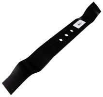 Makita Zubehör Sichelmesser