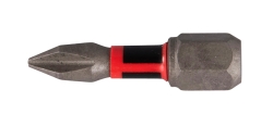 Makita Zubehör Torsion Bit PH1 Impact Premier