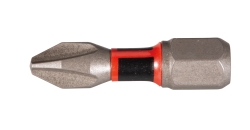 Makita Zubehör Torsion Bit PH2 Impact Premier