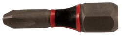 Makita Zubehör Torsion Bit PH2 schmal Impact Premier