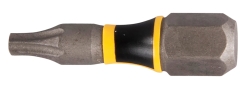 Makita Zubehör Torsion Bit T10 Impact Premier