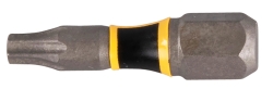 Makita Zubehör Torsion Bit T15 Impact Premier