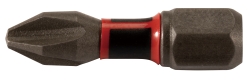 Makita Zubehör Torsion Bit PH2 Impact Premier