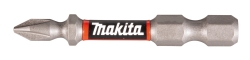 Makita Zubehör Torsion Bit PH1 Impact Premier