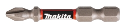 Makita Zubehör Torsion Bit PH2 Impact Premier