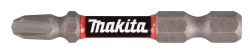 Makita Zubehör Torsion Bit PH3 Impact Premier