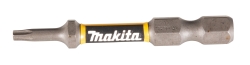 Makita Zubehör Torsion Bit T10 Impact Premier