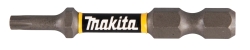 Makita Zubehör Torsion Bit T15 Impact Premier